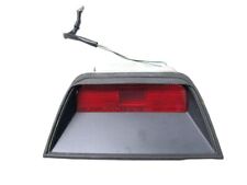 3. Bremsleuchte Bremslicht für TOYOTA COROLLA COMPACT (_E10_) 1.3 XLI, usado comprar usado  Enviando para Brazil