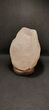 Lampe himalayan salt d'occasion  Pau