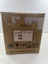 Nob sato cl4nx for sale  Philadelphia