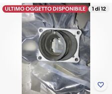 Collettore aspirazione honda usato  Sciacca
