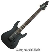 Jackson js22 dka for sale  USA