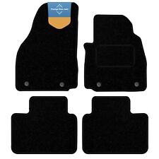 Fits motors 2024 for sale  BRIGHOUSE
