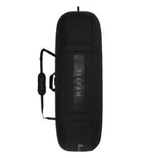 Mystic wakeboard kiteboard gebraucht kaufen  Oy-Mittelberg