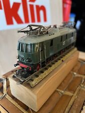 Märklin 800 riginal gebraucht kaufen  Fürstenfeldbruck