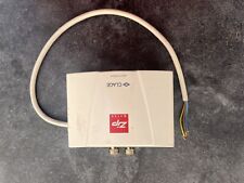 Genuine zip electric for sale  CROYDON