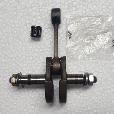 Decespugliatore kawasaki tg33 usato  Lessona