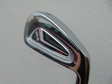 Seve icon forged for sale  CHEADLE