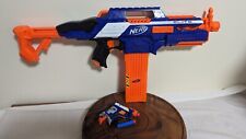 Tested nerf strike for sale  Taylorsville