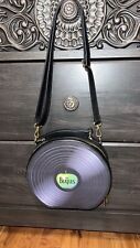 Loungefly beatles let for sale  Hazard