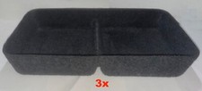 Ikea felt drawer for sale  Los Angeles