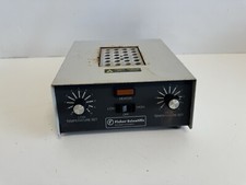 Shelf fisher scientific for sale  Spring