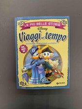 Più belle storie usato  Zugliano
