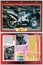 Norton 1992 superbikes for sale  SLEAFORD