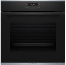 Forno elettrico bosch usato  Italia