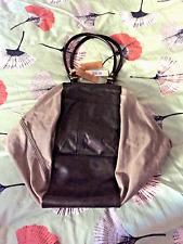 Grand sac diesel d'occasion  Apt