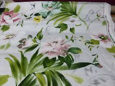 Fabric remnant nina for sale  MAIDSTONE