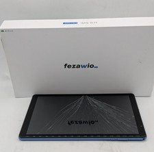 Tablet modell unklar gebraucht kaufen  Hofgeismar