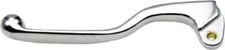 Motion pro replacement for sale  Salt Lake City