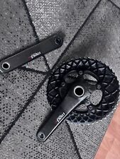 Sram red carbon for sale  CANNOCK