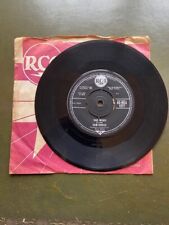 Sam cooke sad for sale  NORTHWICH