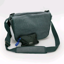 Think tank camera for sale  Chicago