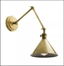 Kichler lighting 43115nbr for sale  Columbus