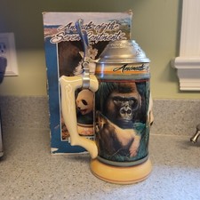 Budweiser 1998 asia for sale  Hayes