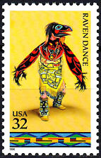 Usa postfrisch mnh gebraucht kaufen  Unna