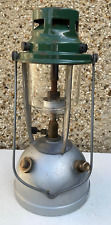 Vintage vapalux paraffin for sale  CAMBRIDGE