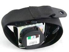 72119802196 cintura sicurezza usato  Rovigo