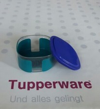Tupperware skyline vorratsbeh� gebraucht kaufen  Hannover