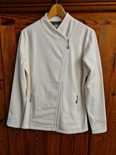 Mammut damen jacke gebraucht kaufen  Wolfsburg