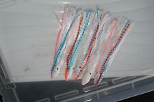 Octopus skirts 15 for sale  KIRKWALL