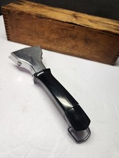 corning ware handle for sale corning ware handle for sale Tonawanda