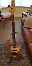 cort bass for sale  BLACKPOOL