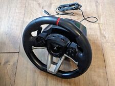Faulty hori rwa for sale  EDINBURGH