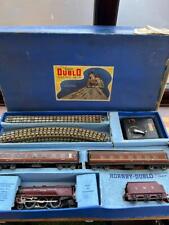 Hornby dublo edp2 for sale  ILKESTON