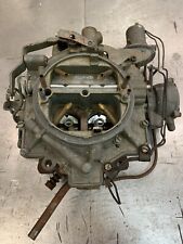 Cadillac rochester pre for sale  MAIDENHEAD
