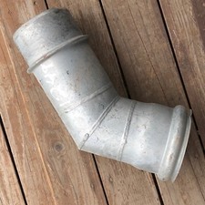 Aluminum inch irrigation for sale  Odessa