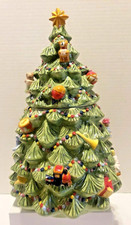 Christopher radko christmas for sale  Goose Creek