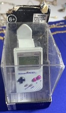 Paladone game boy for sale  Florence