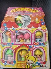 Baby candy sua usato  Novara