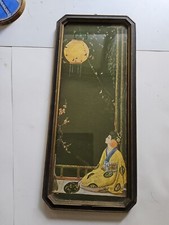 prints gold frames for sale prints gold frames for sale Gouldsboro
