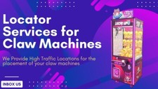 New hot locations for sale  New York