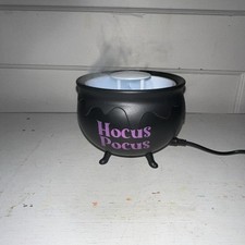 Halloween hocus pocus for sale  Franklin Grove