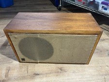 acoustic research ar48 speaker for sale  Pasadena