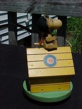 Vintage1968 schmid bros. for sale  Skowhegan