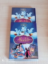 Aladdin usato  Maddaloni