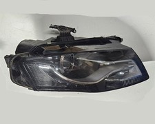 Faro fanale anteriore usato  Rosolini