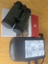 Usogood binoculars for sale Usogood binoculars for sale  CRAWLEY